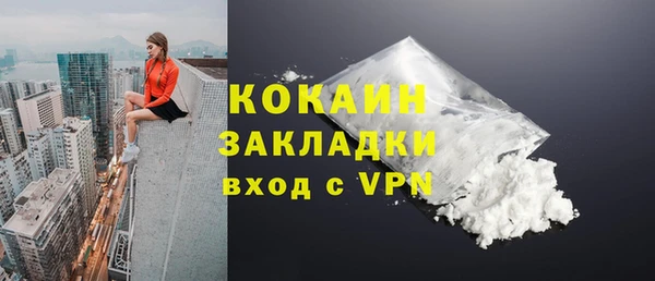 мяу мяу кристалл Вяземский