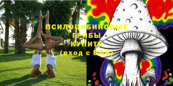 мяу мяу кристалл Вяземский